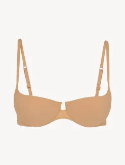 La Perla Balconette Bra In< Balconette|Padded
