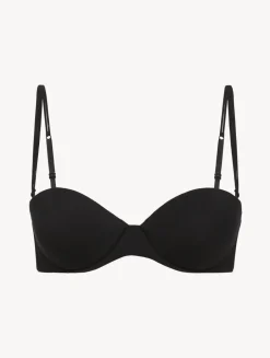 La Perla Bandeau Bra In< Bandeau|Padded