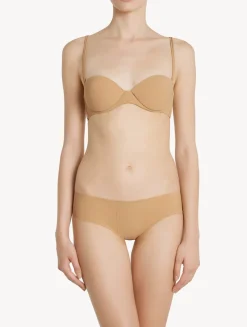 La Perla Bandeau Bra In< Bandeau|Padded