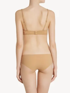 La Perla Bandeau Bra In< Bandeau|Padded