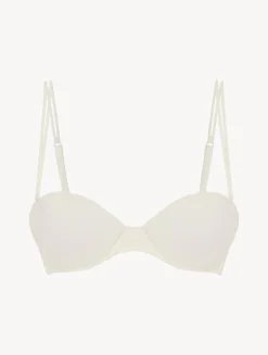 La Perla Bandeau Bra In< Bandeau|Padded