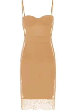 La Perla Padded Underwired Dress< Shapewear|Slips & Dresses