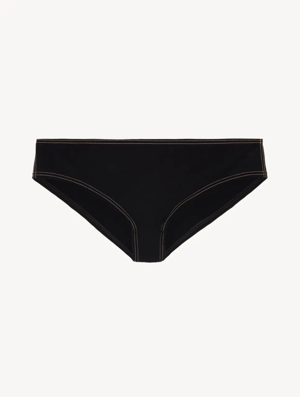 La Perla Bikini Brief In< Bikinis