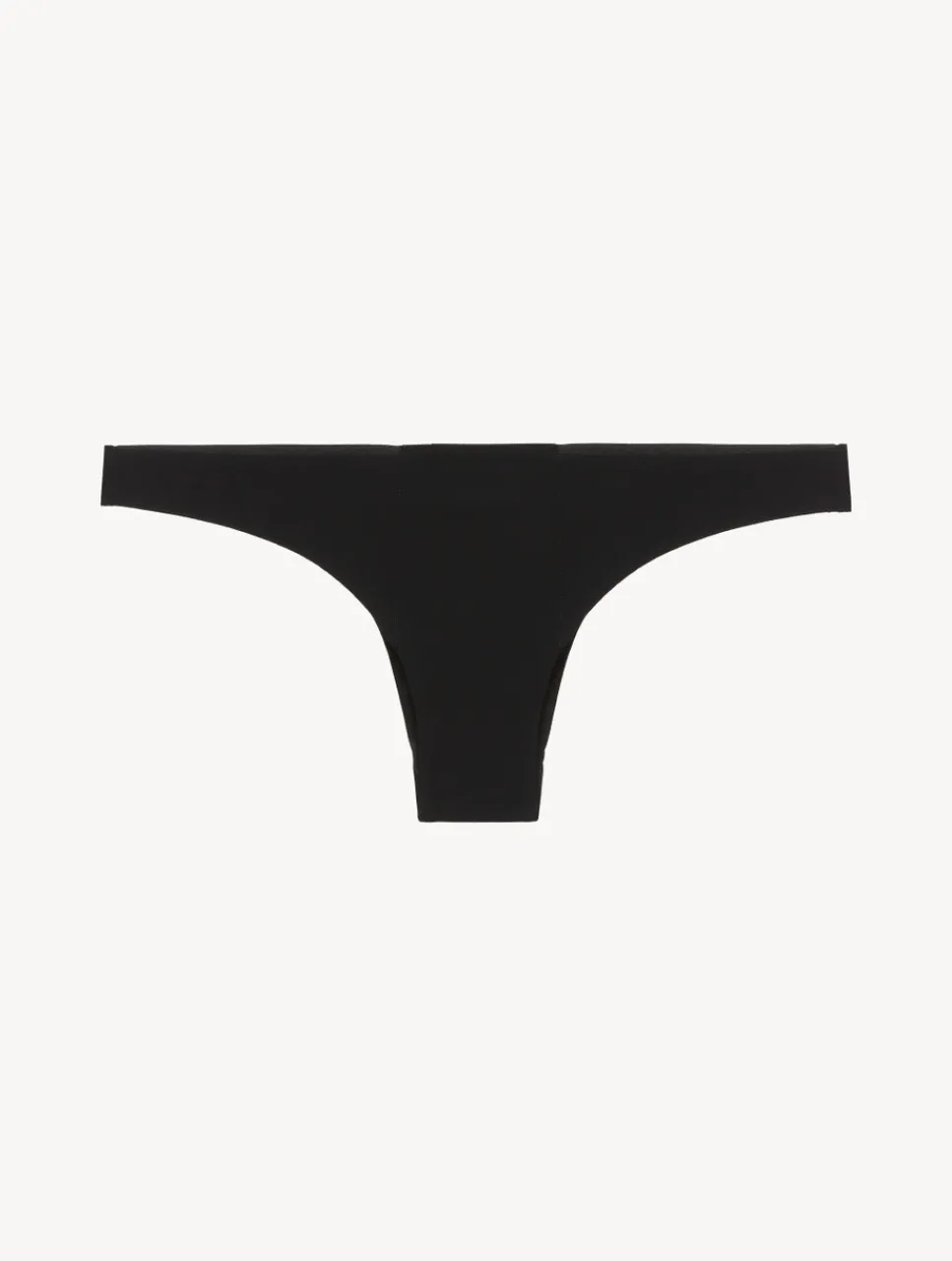 La Perla Brazilian Brief< Brazilian|Shapewear