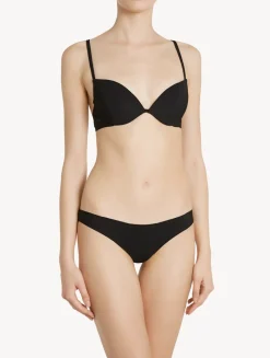 La Perla Brazilian Brief< Brazilian|Shapewear