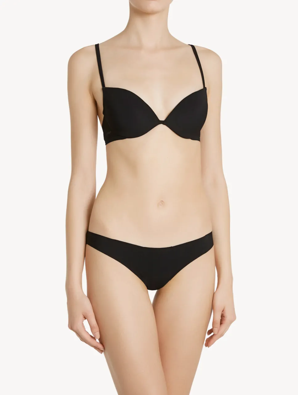 La Perla Brazilian Brief< Brazilian|Shapewear