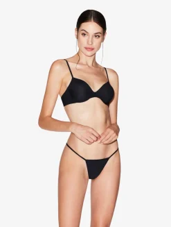 La Perla Invisible G-string< G String & Thong|Shapewear