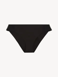 La Perla Mid Rise Briefs< Mid-Rise|Shapewear
