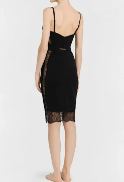 La Perla Padded Underwired Dress< Shapewear|Slips & Dresses