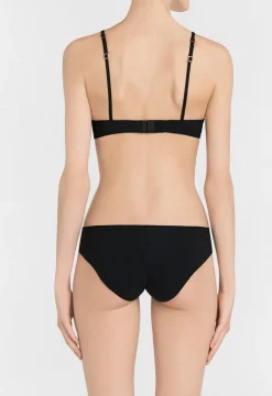 La Perla Underwired Padded Push-up Bra< Padded|Push-Up