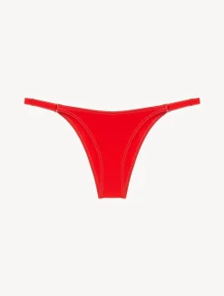 La Perla Brazilian Bikini Brief In< Bikinis