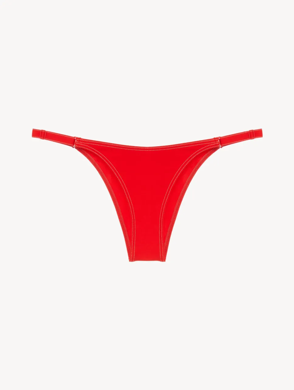 La Perla Brazilian Bikini Brief In< Bikinis