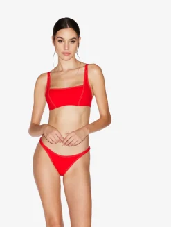 La Perla Brazilian Bikini Brief In< Bikinis