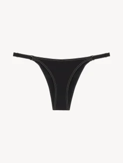 La Perla Brazilian Brief In< Bikinis