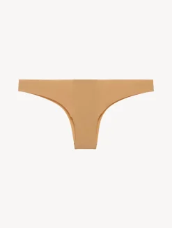 La Perla Brazilian Brief In< Brazilian|Shapewear
