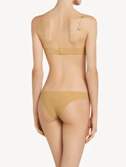 La Perla Hazel-coloured Brazilian Briefs< Brazilian|Shapewear