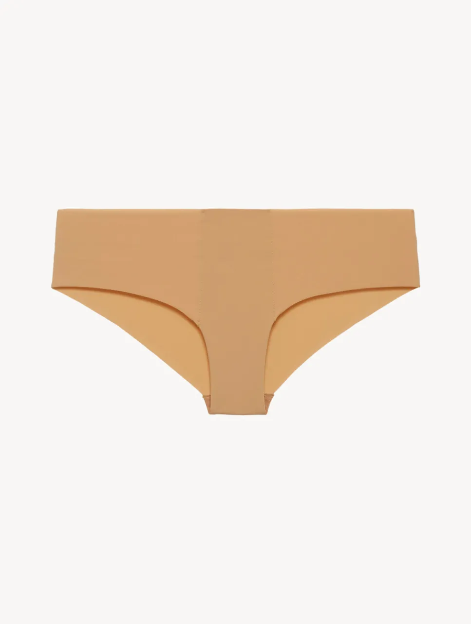 La Perla Laser-cut Hipster Briefs In< Hipster|Shapewear