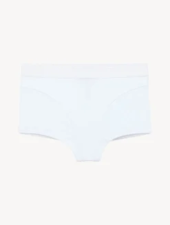 La Perla Medium Brief In - Online Exclusive< Brazilian|Hipster