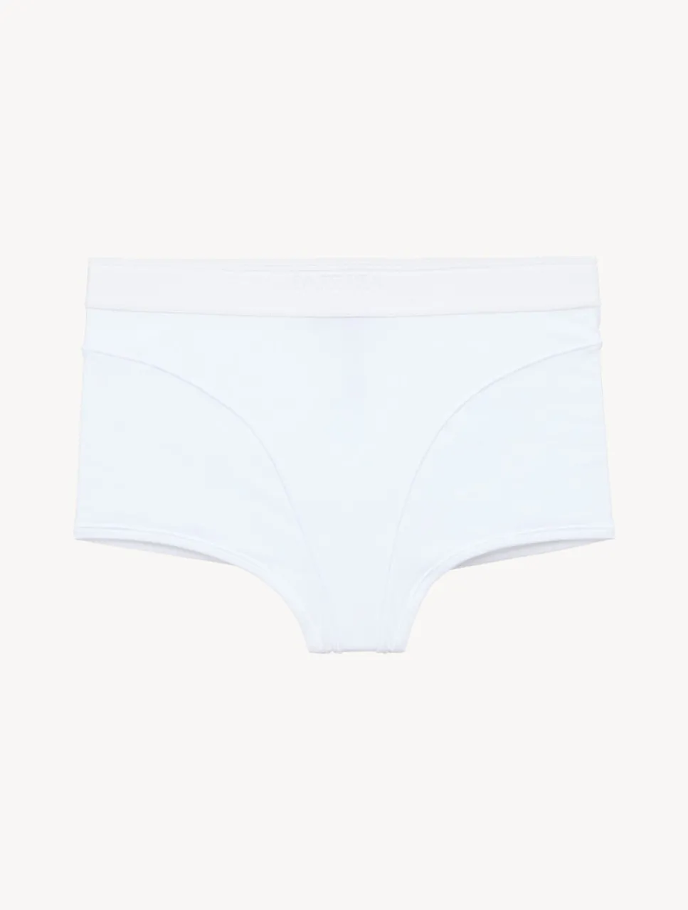 La Perla Medium Brief In - Online Exclusive< Brazilian|Hipster