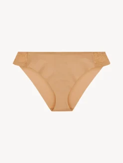 La Perla Mid Rise Briefs< Mid-Rise|Shapewear