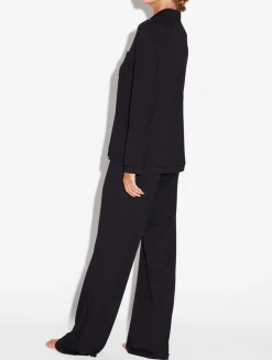 La Perla Pajamas In Onyx< Pajamas