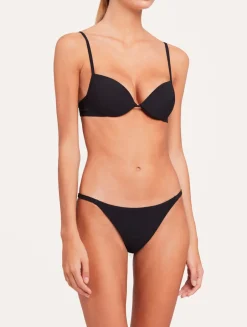 La Perla Push-up Bra In< Padded|Push-Up