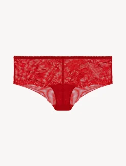 La Perla Lace Boyshort Brief< Hipster