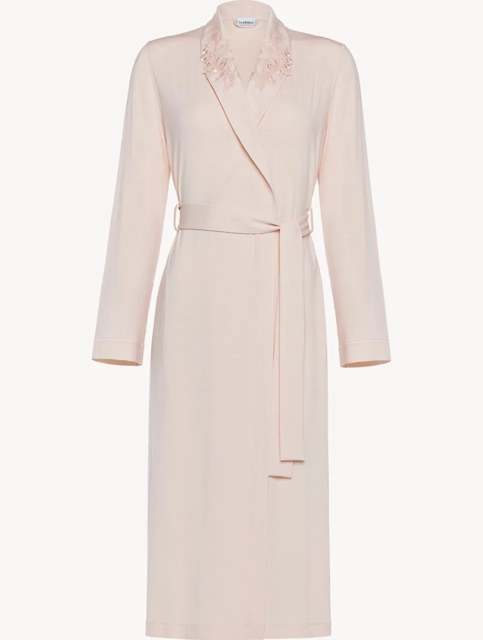 La Perla Robe In< Loungewear|Robes