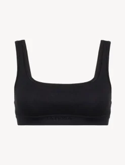 La Perla Soft Bralette In - Online Exclusive< Bralette|Wireless