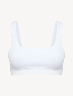 La Perla Soft Bralette In - Online Exclusive< Bralette|Wireless