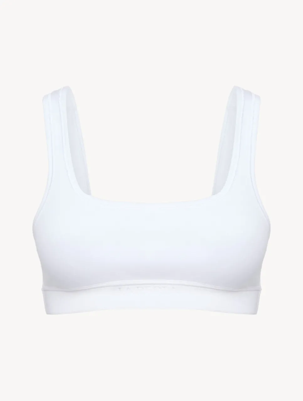 La Perla Soft Bralette In - Online Exclusive< Bralette|Wireless