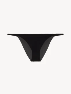 La Perla Tange Brief In< G String & Thong|Hipster