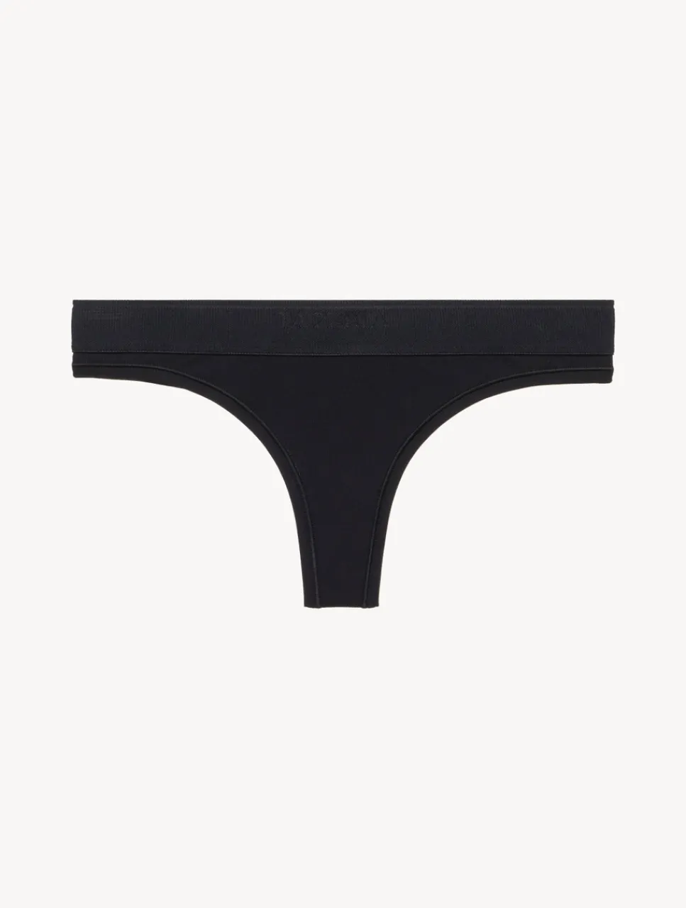 La Perla Thong In - Online Exclusive< G String & Thong