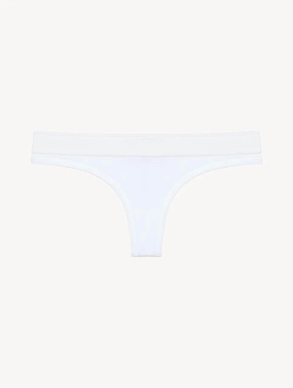La Perla Thong In - Online Exclusive< G String & Thong