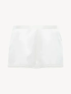 La Perla Silk Pajama Shorts< Pajamas|Sleep Shorts & Trousers